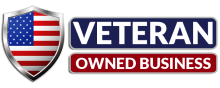 VOB_Logo (1)